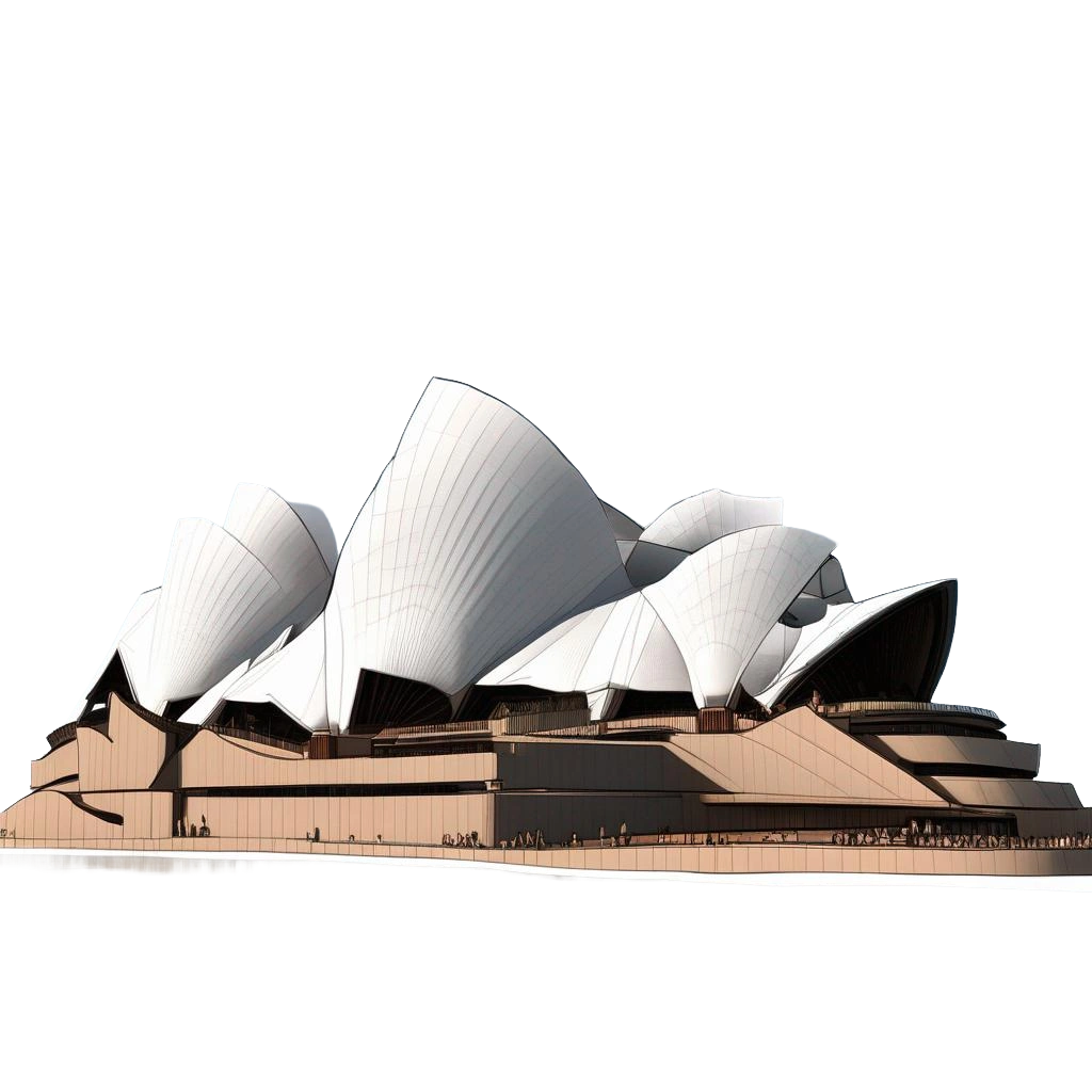 operahouse